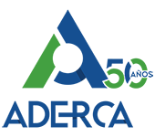Aderca