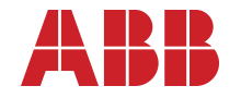 abb-logo.png