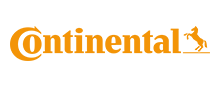 continental-logo.png