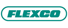 flexco-logo.png