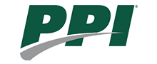 ppi-logo.png