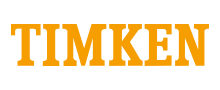 timken-logo.png