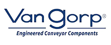 vangorp-logo.png