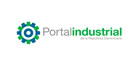 Portal Industrial