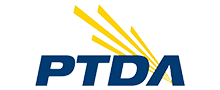 PTDA